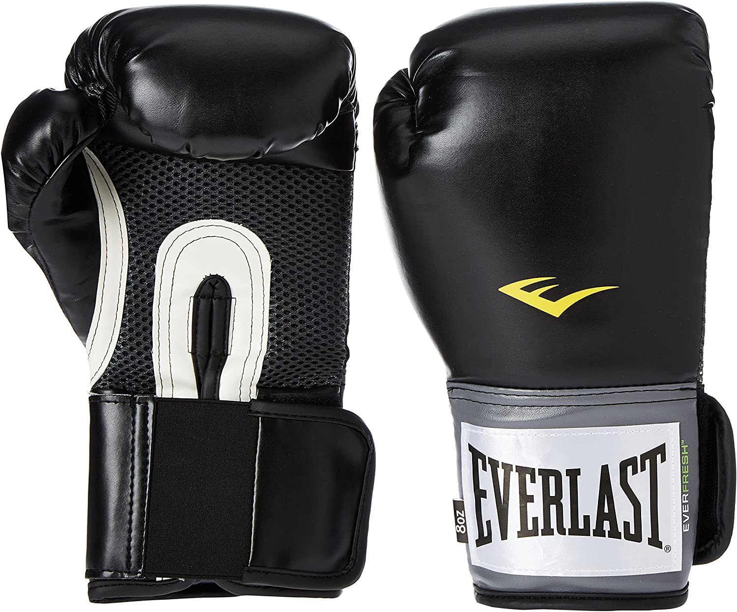 9 Key Differences Between MMA Glove Vs Boxing Gloves - Unflinched