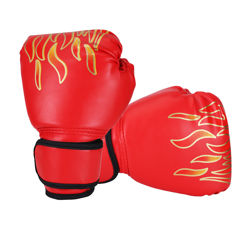 Cheap Vs Expensive Boxing Gloves: 9 Differences & Worth - Unflinched