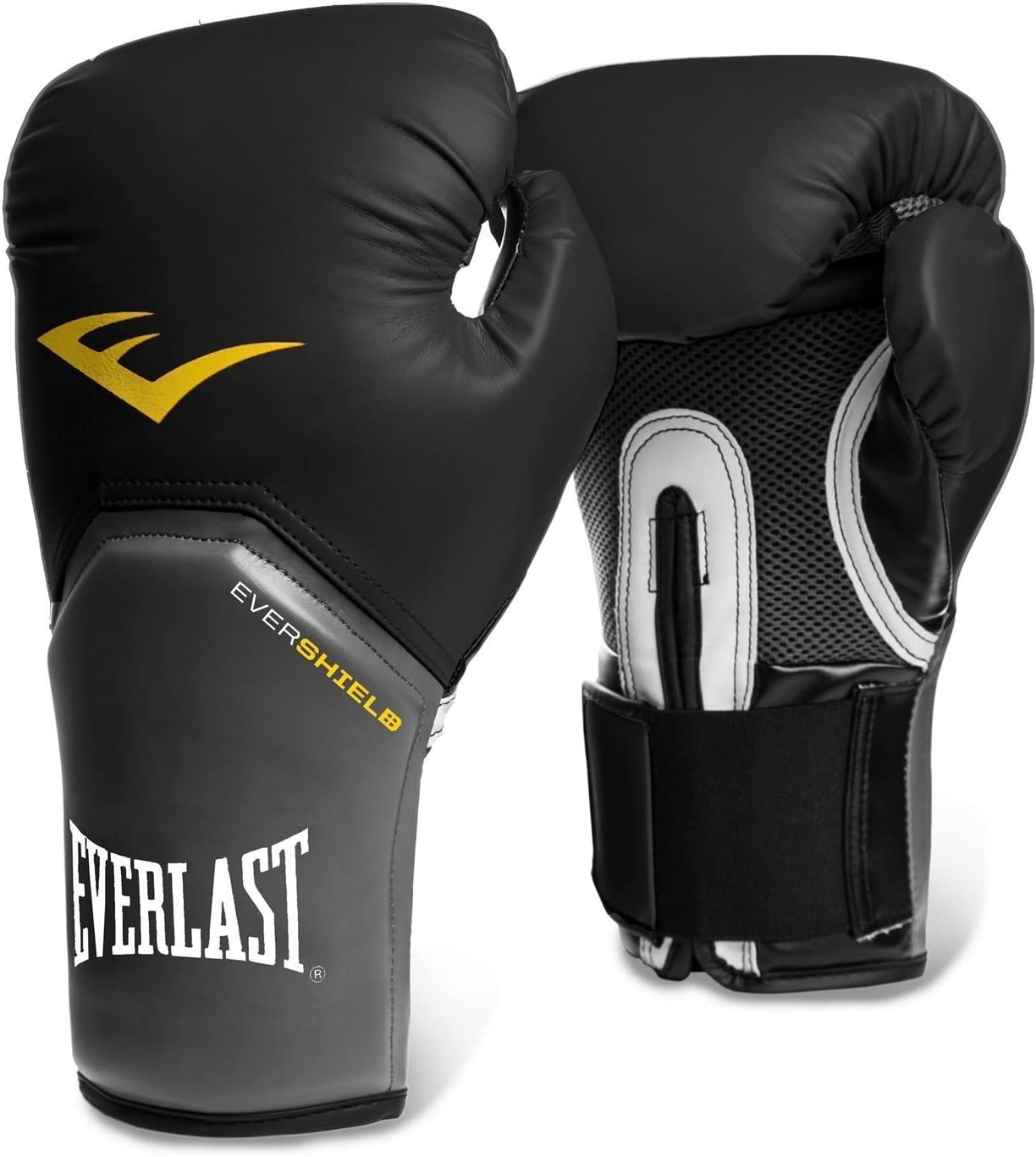 Cheap Vs Expensive Boxing Gloves: 9 Differences & Worth - Unflinched